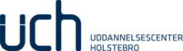 uchlogo