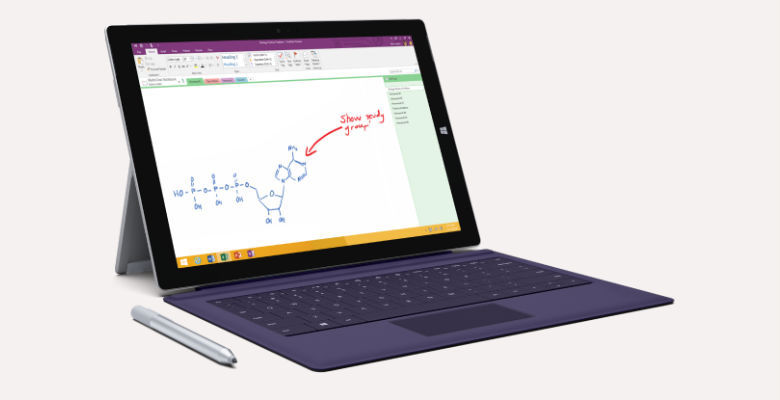 Gæsteblogindlæg fra Technet.com: OneNote Class Notebook Creator