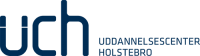 uchlogo