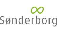 Logo for Sønderborg Kommune