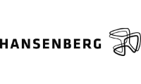 Logo for Hansenberg