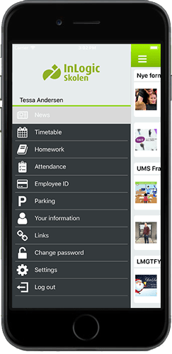 inlogic-app-frontpage-web