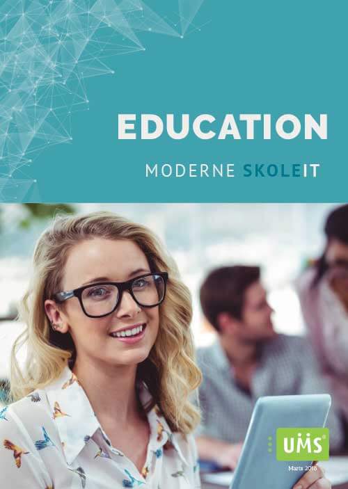 Brochure-forside-hjemmeside