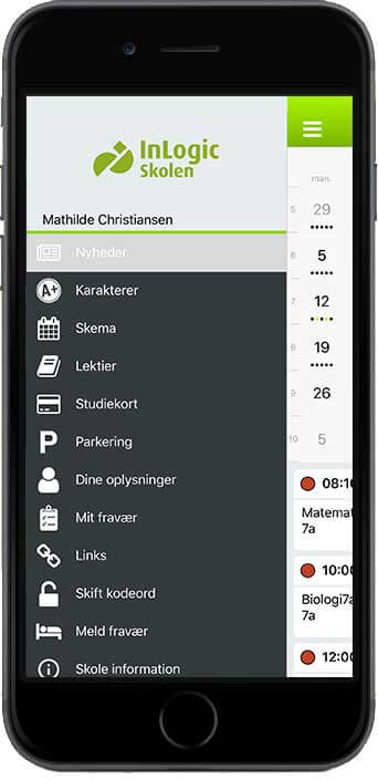 inlogic-app-forside-web