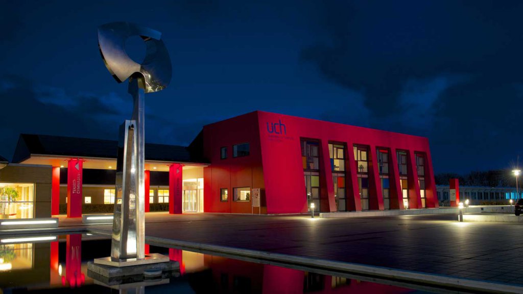 UC-holstebro-1