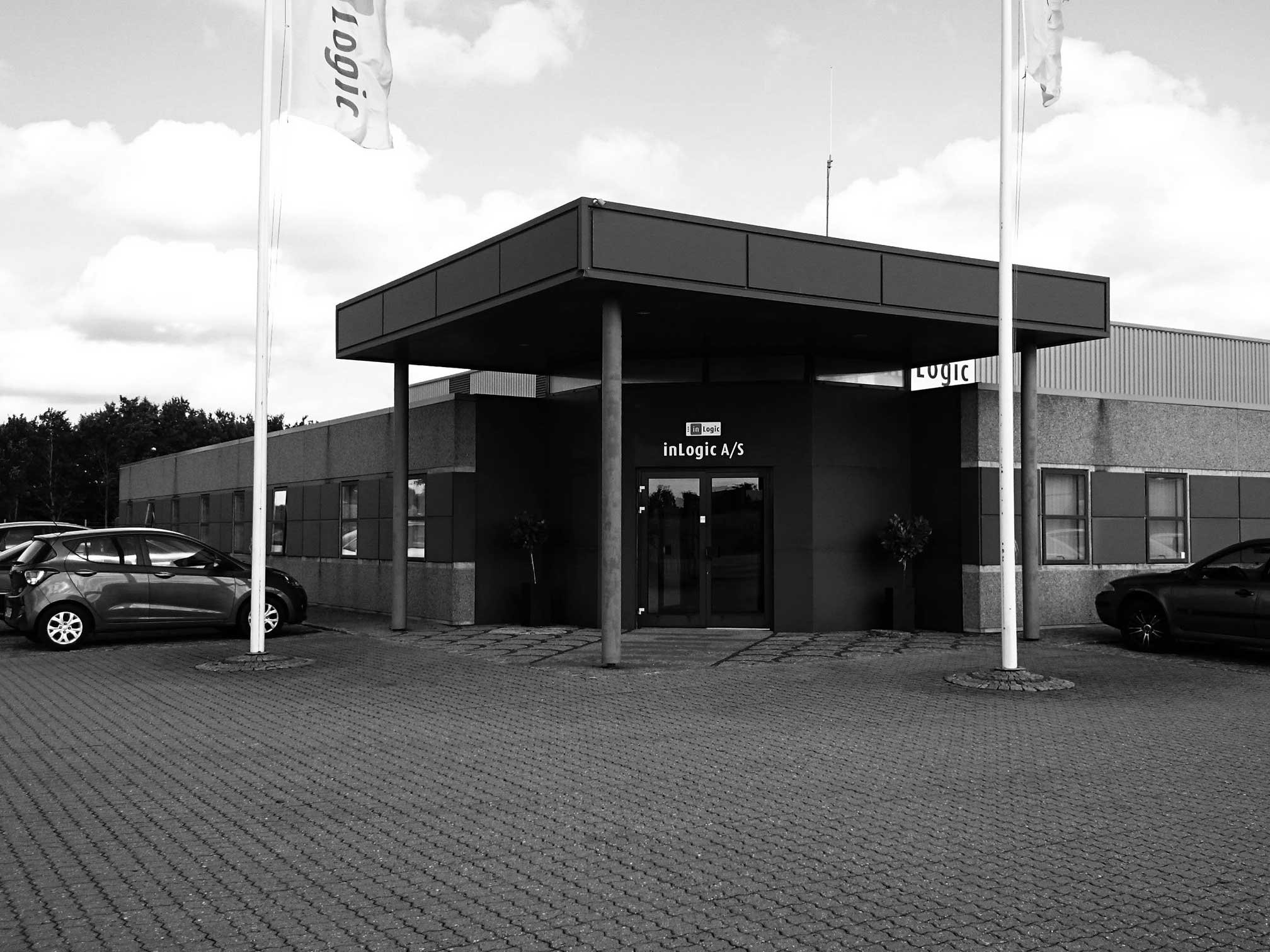 inLogic-HQ