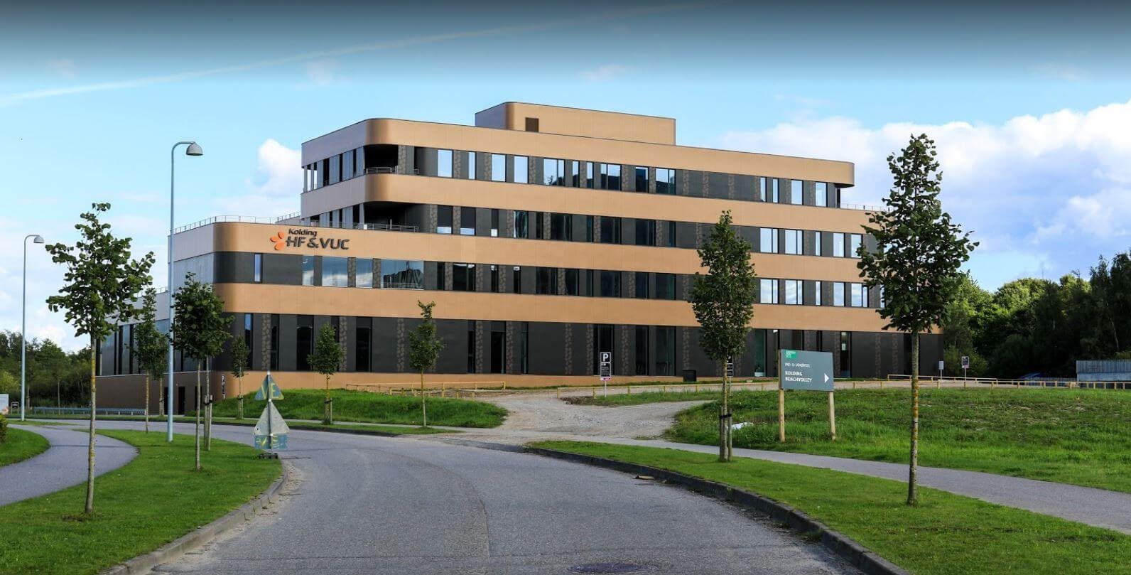koldinghfogvuc
