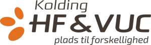 koldinghfvuc