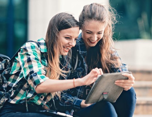 Udrulning af Microsoft Teams på din skole