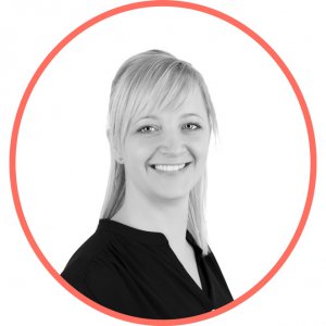 Anneka-small-screen