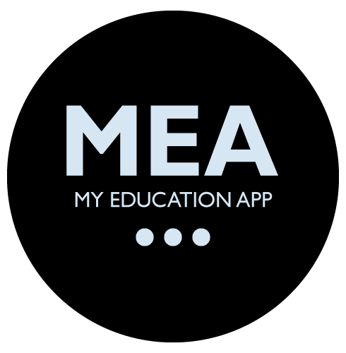 MEA-logo-Koz_500_black_no_bg