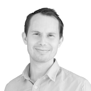 Mads Lund Torslev