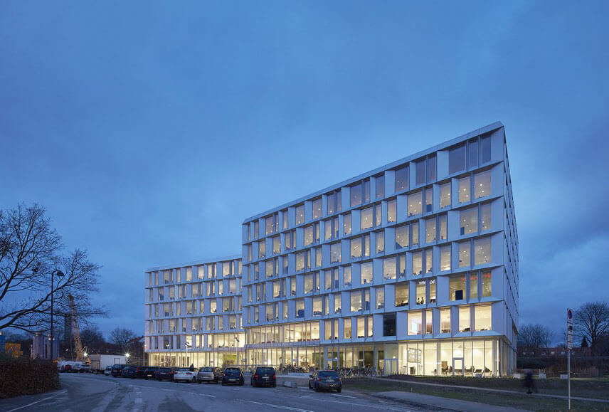 microsoft-offices-in-lyngby-denmark-h071215-hc17