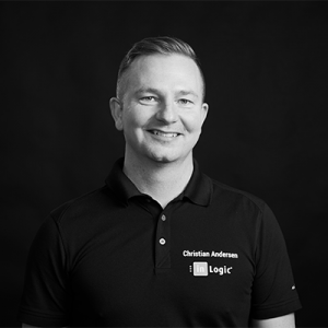 Christian Nordtorp Andersen