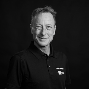 Sven Aldenryd