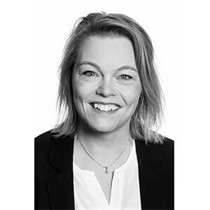 Conny Bolther Mathiasen