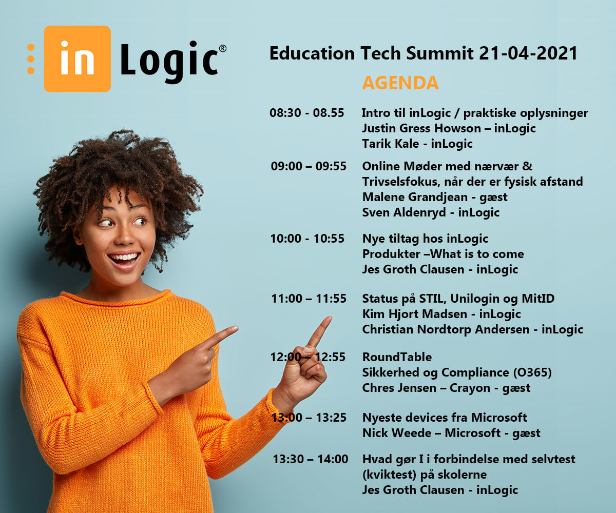 ets_agenda_14