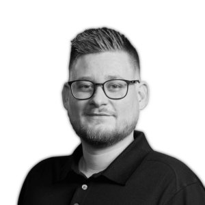 Kim Hjort Madsen