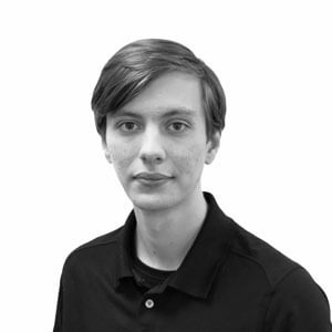 Oliver Risskov