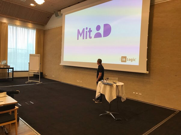 mitid