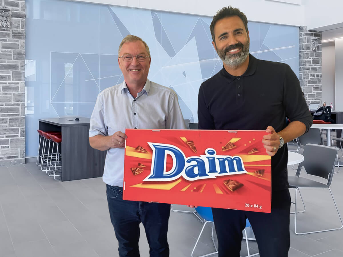 tarik_daim
