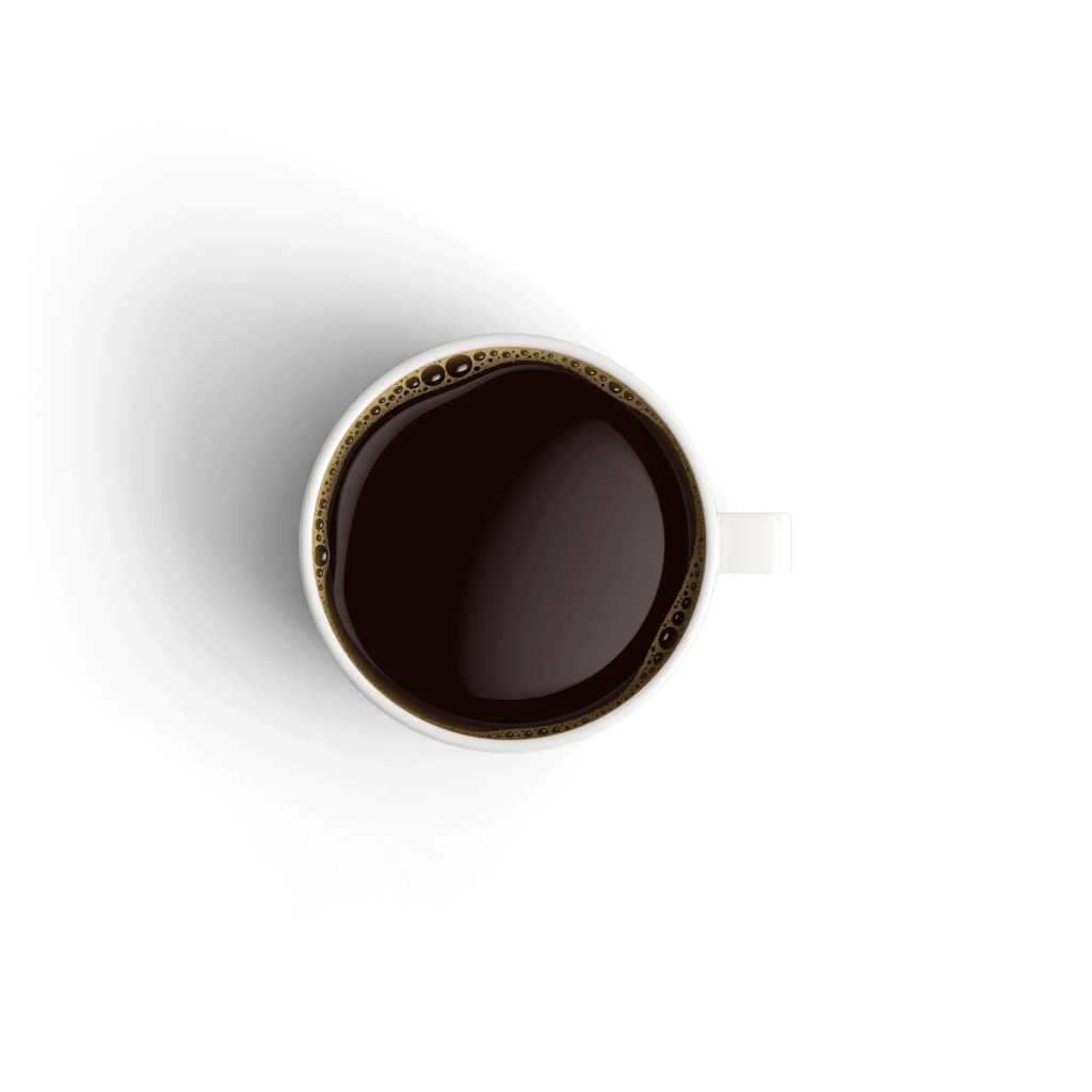 object_coffee_2.png